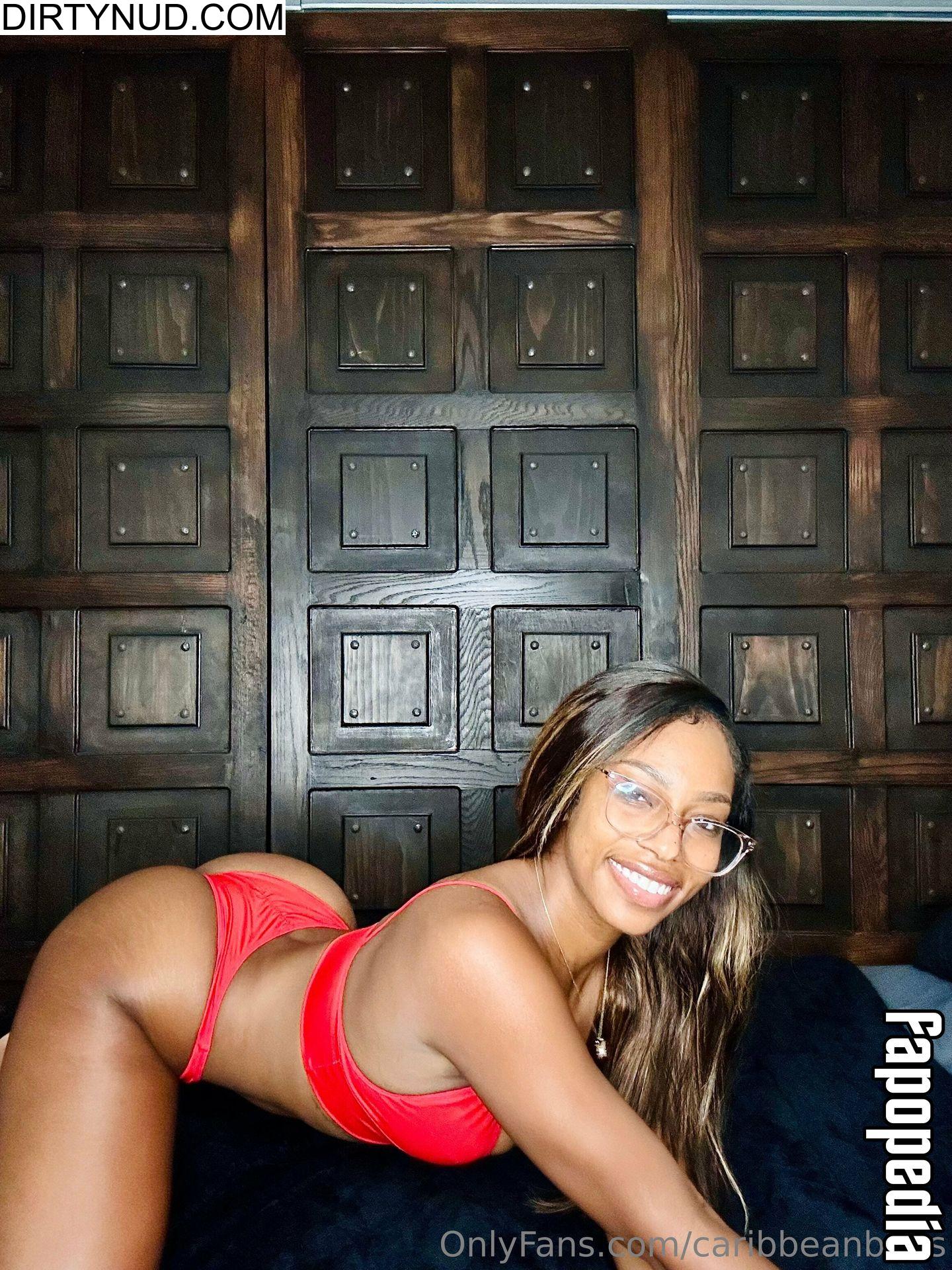 Caribbeanbuns Erome Nude Leaks Onlyfans Free