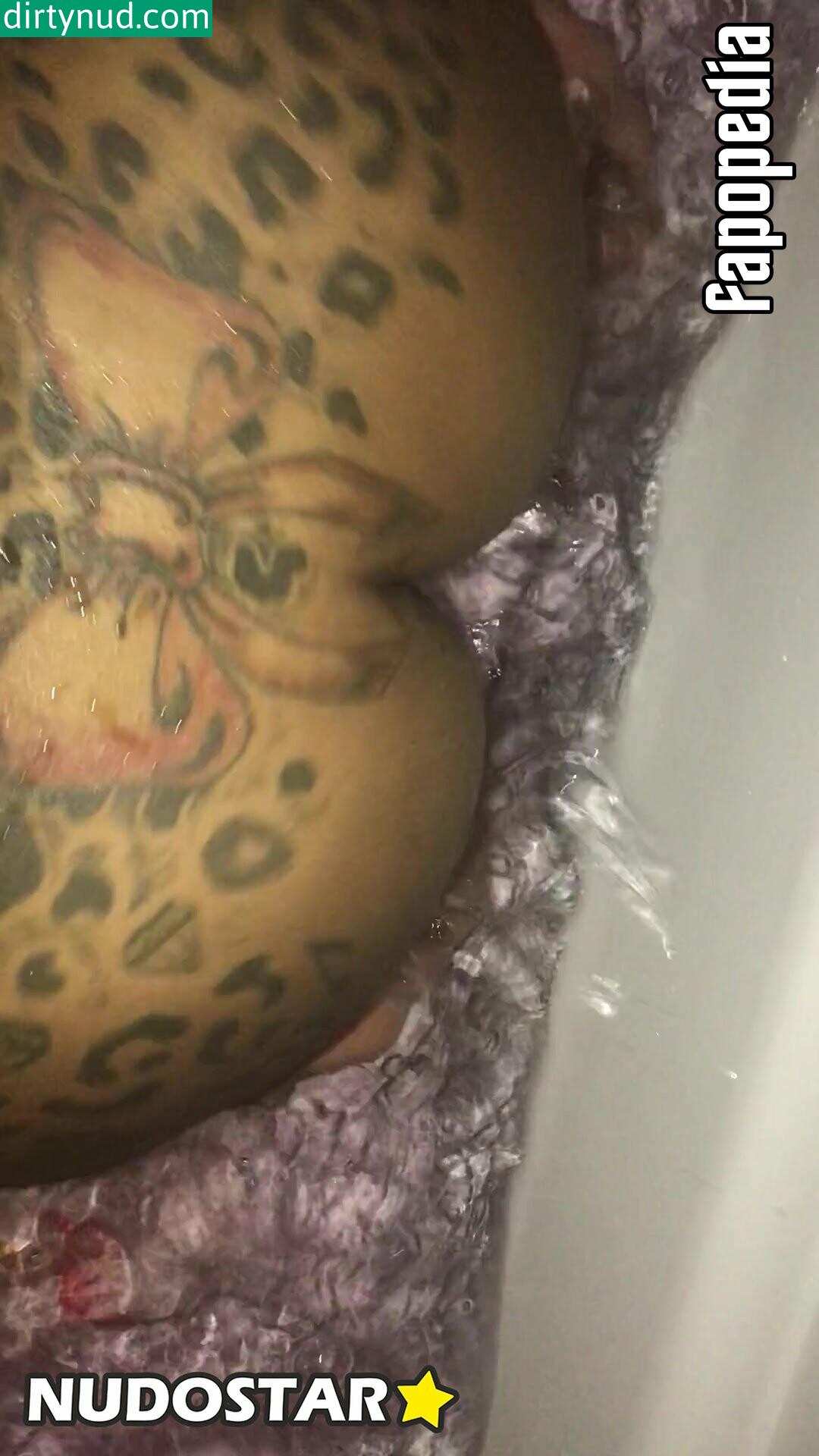 PrettyRedz Erome Nude Leaks Onlyfans Free