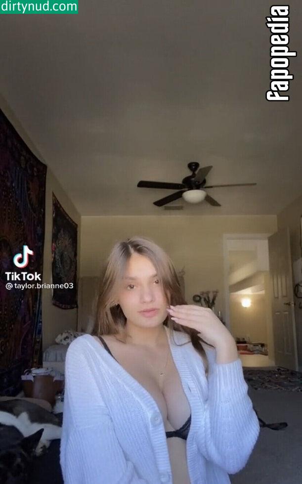 Taylor Brianne Erome Nude Leaks Onlyfans Free