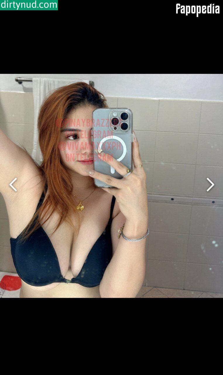 Trixie Lalaine Fabricante Erome Nude Leaks Onlyfans Free