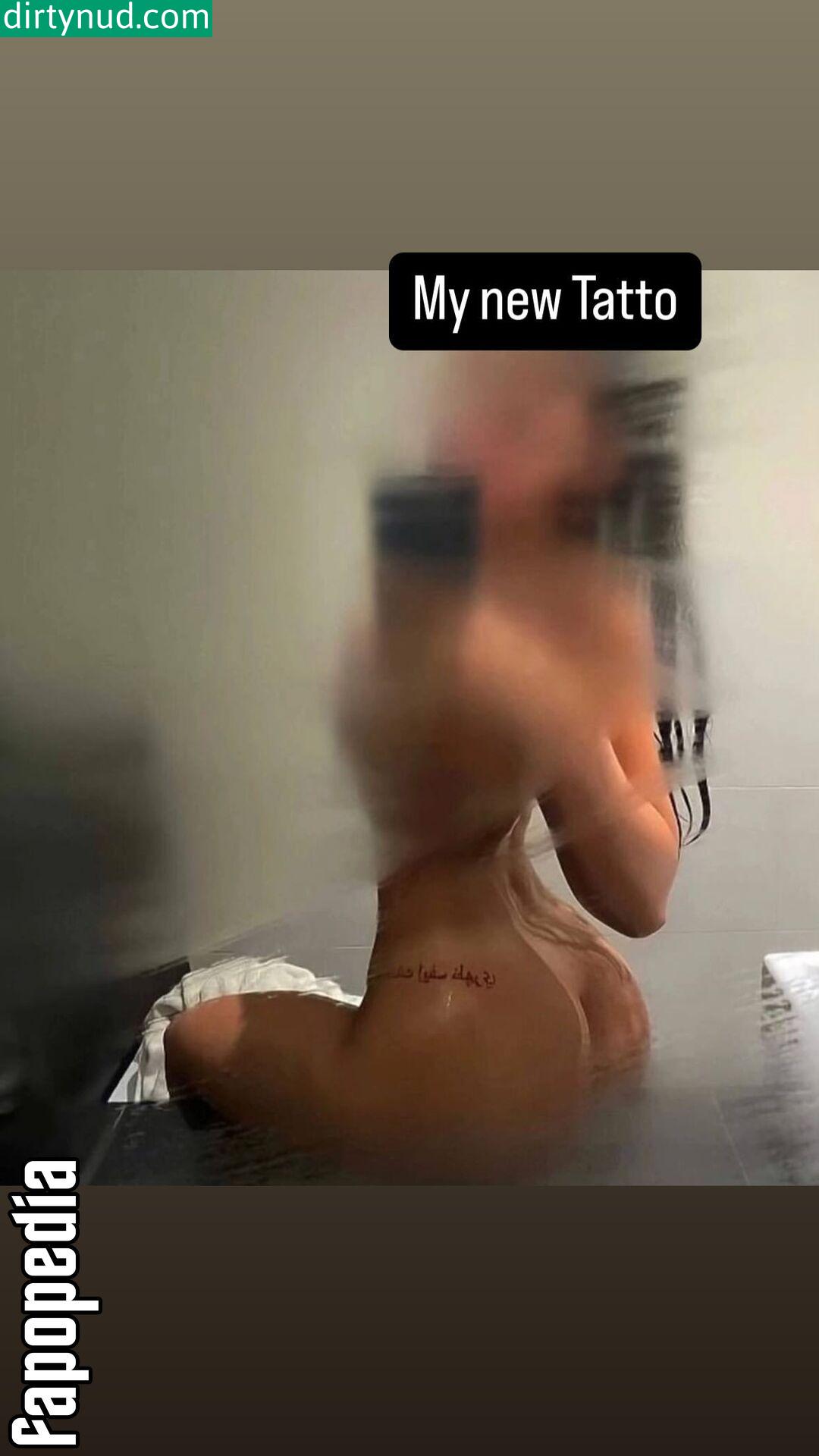 Leidy Mazo Erome Nude Leaks Onlyfans Free