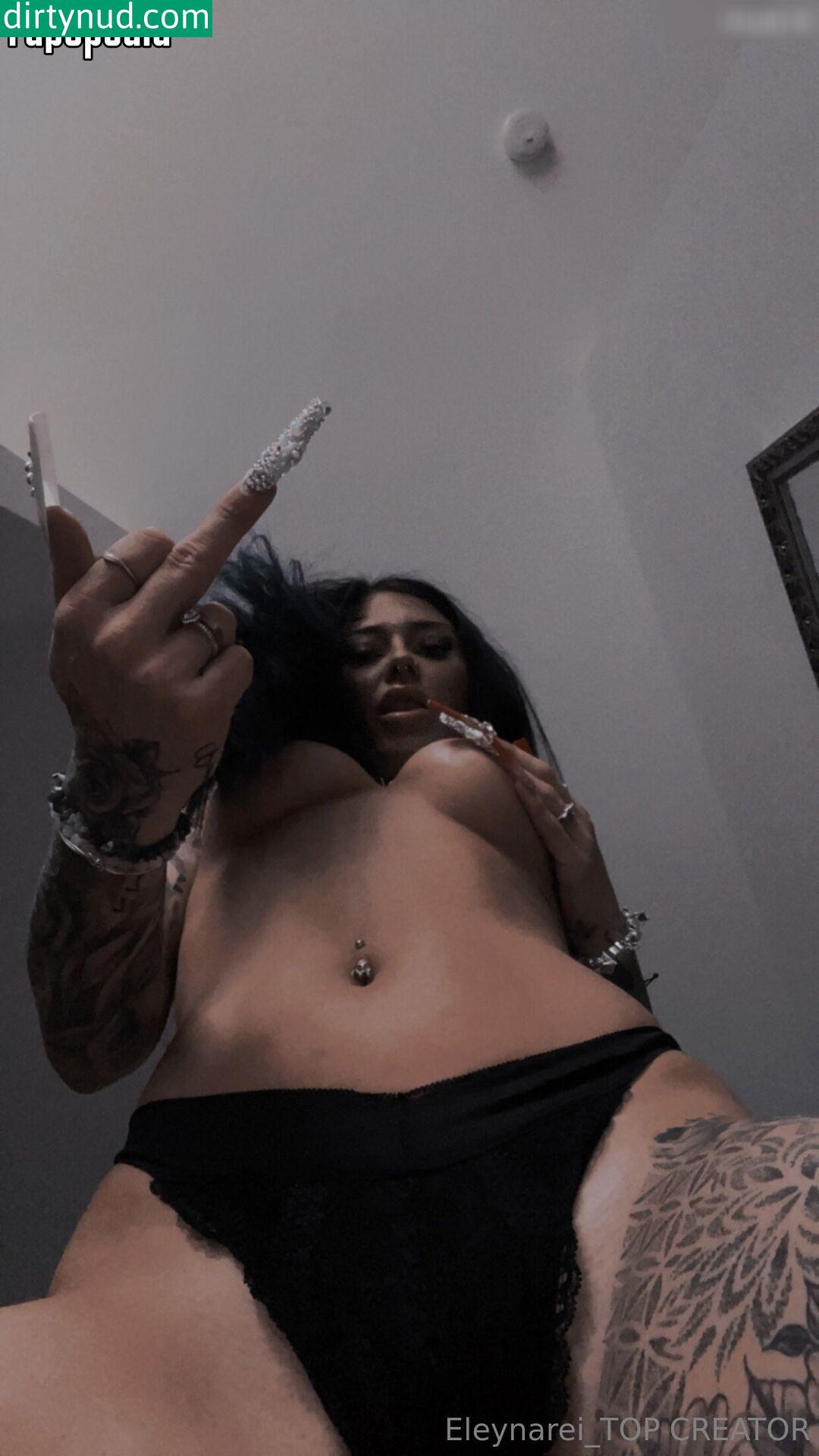 Eleynarei Erome Nude Leaks Onlyfans Free