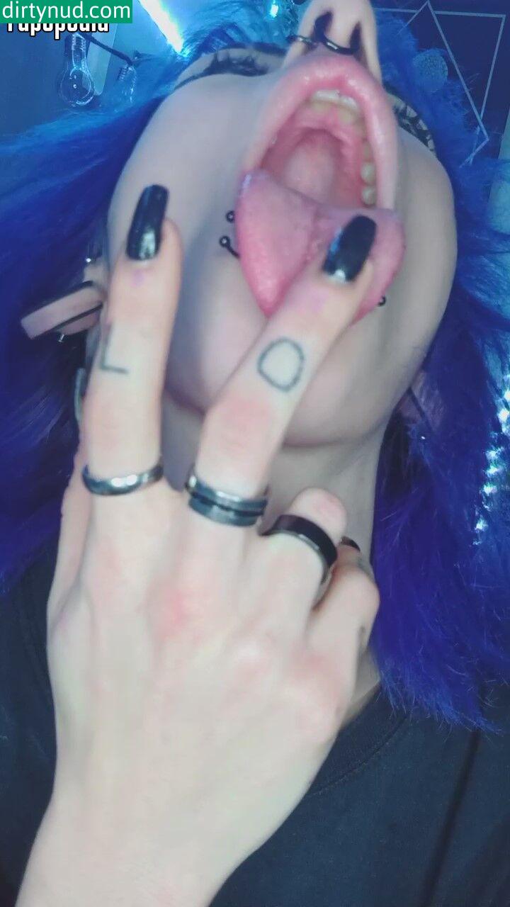 Long Tongue Fetish Erome Nude Leaks Onlyfans Free