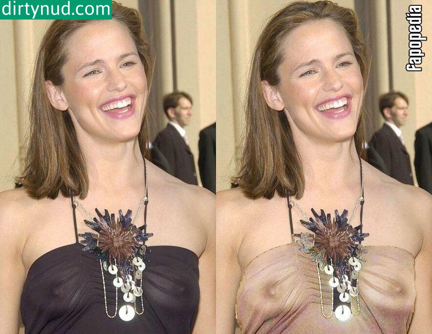 Jennifer Garner Erome Nude Leaks Onlyfans Free