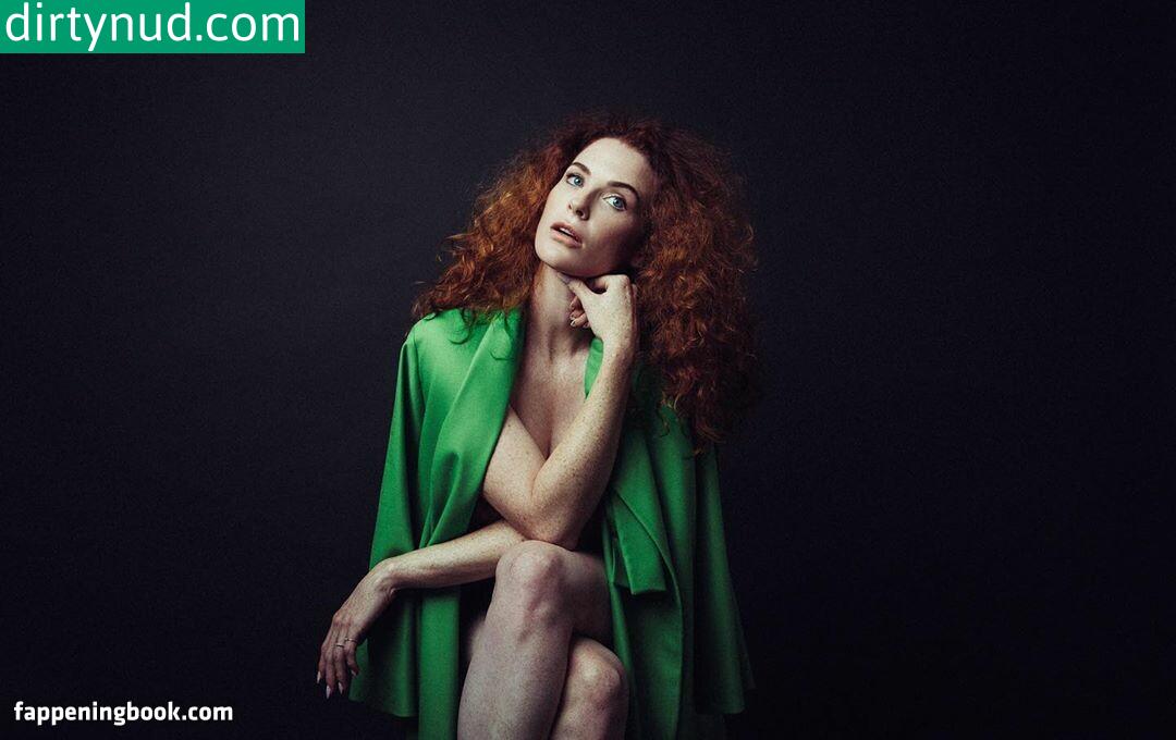 Bridget Regan Erome Nude Leaks Onlyfans Free