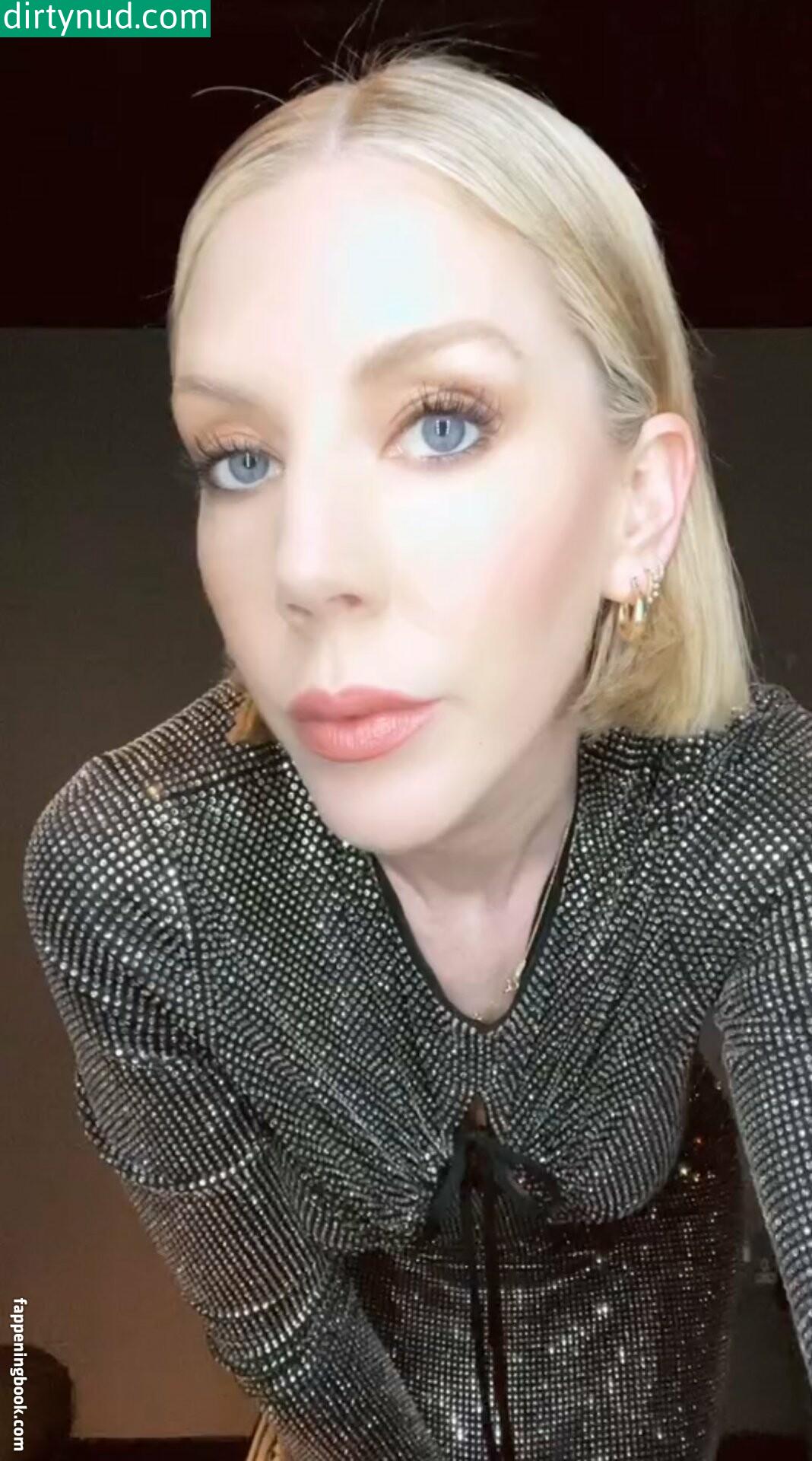 Katherine Ryan Erome Nude Leaks Onlyfans Free