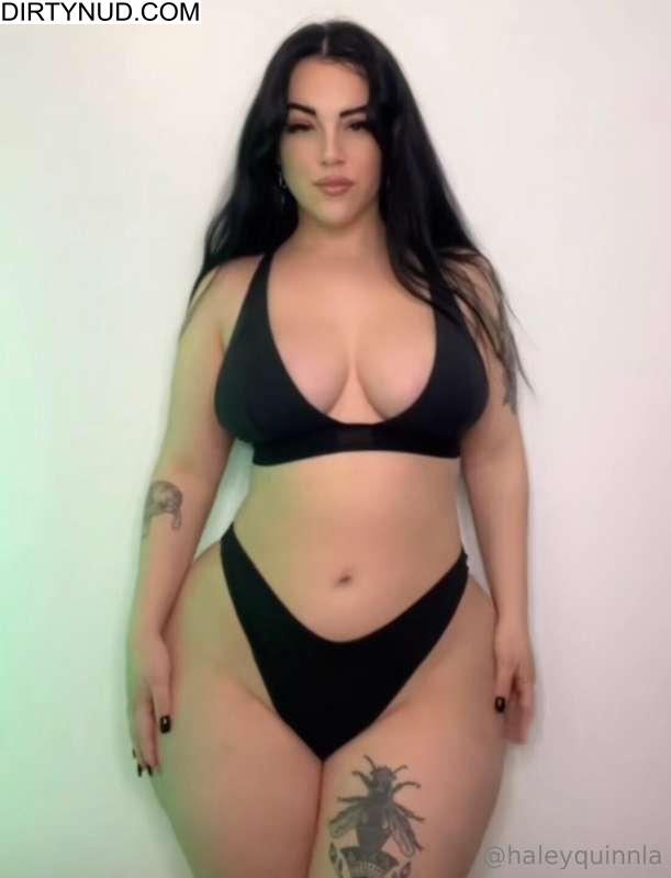 haleyquinnla Erome Nude Leaks Onlyfans Free