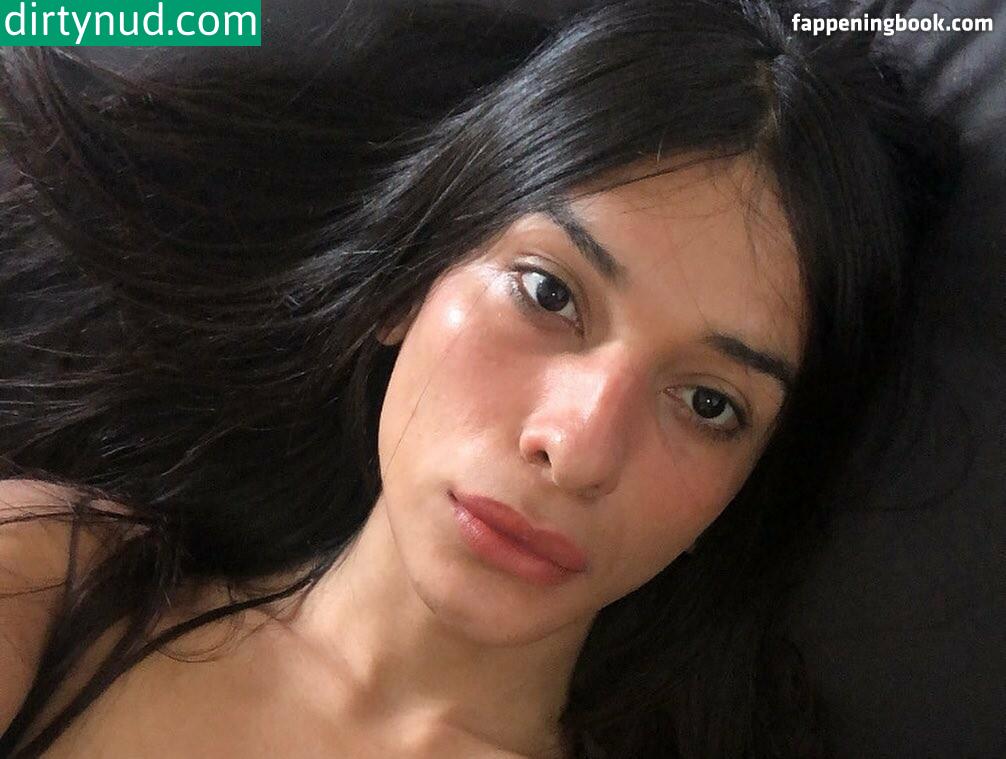 Allgold8 Erome Nude Leaks Onlyfans Free