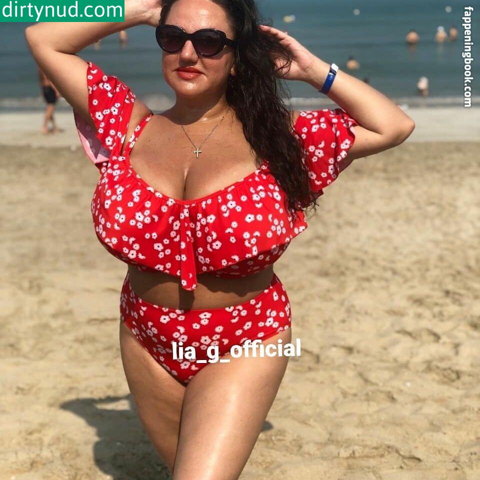 Liana Erome Nude Leaks Onlyfans Free