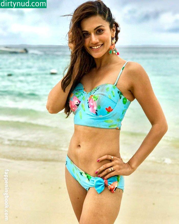 Taapsee Pannu Erome Nude Leaks Onlyfans Free