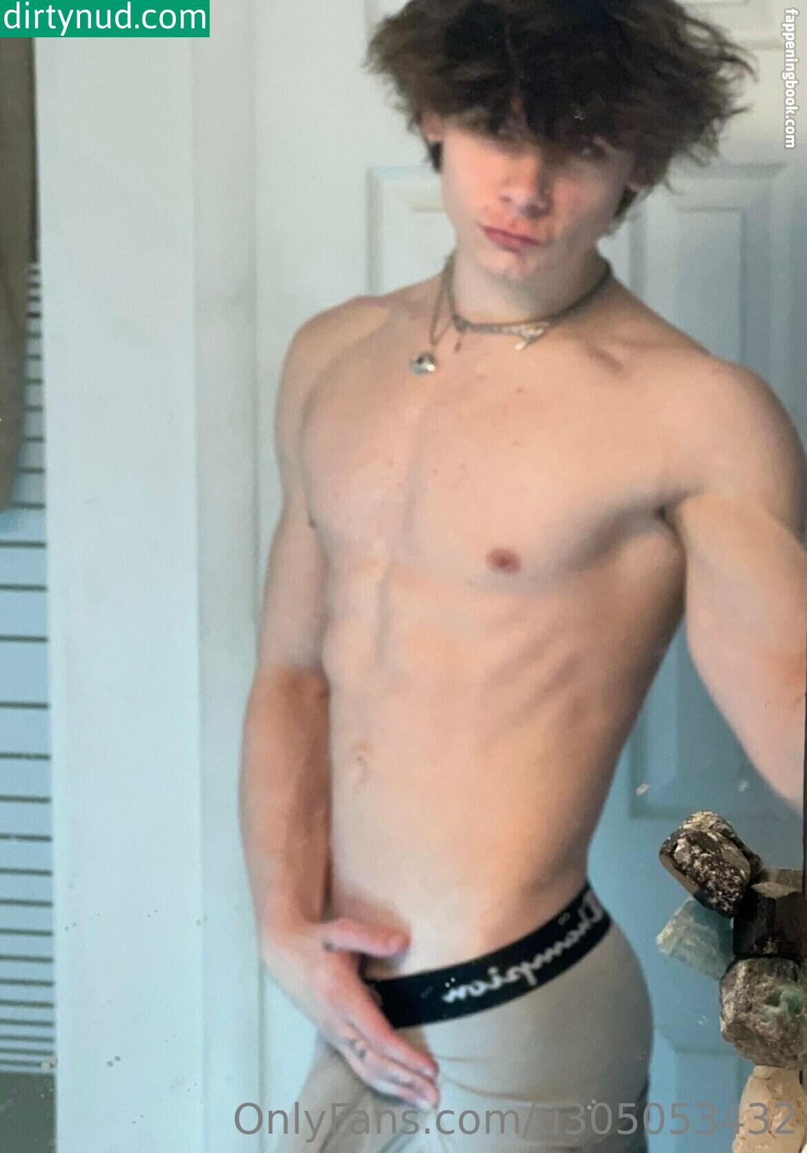 nate.shreds Erome Nude Leaks Onlyfans Free