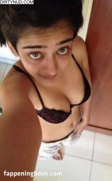 Akshara Haasan Erome Nude Leaks Onlyfans Free