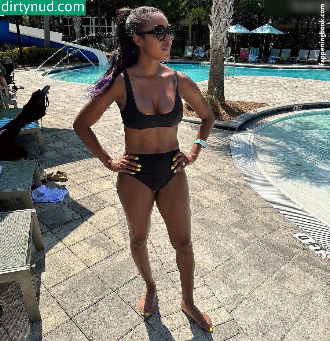 Brandi Rhodes Erome Nude Leaks Onlyfans Free