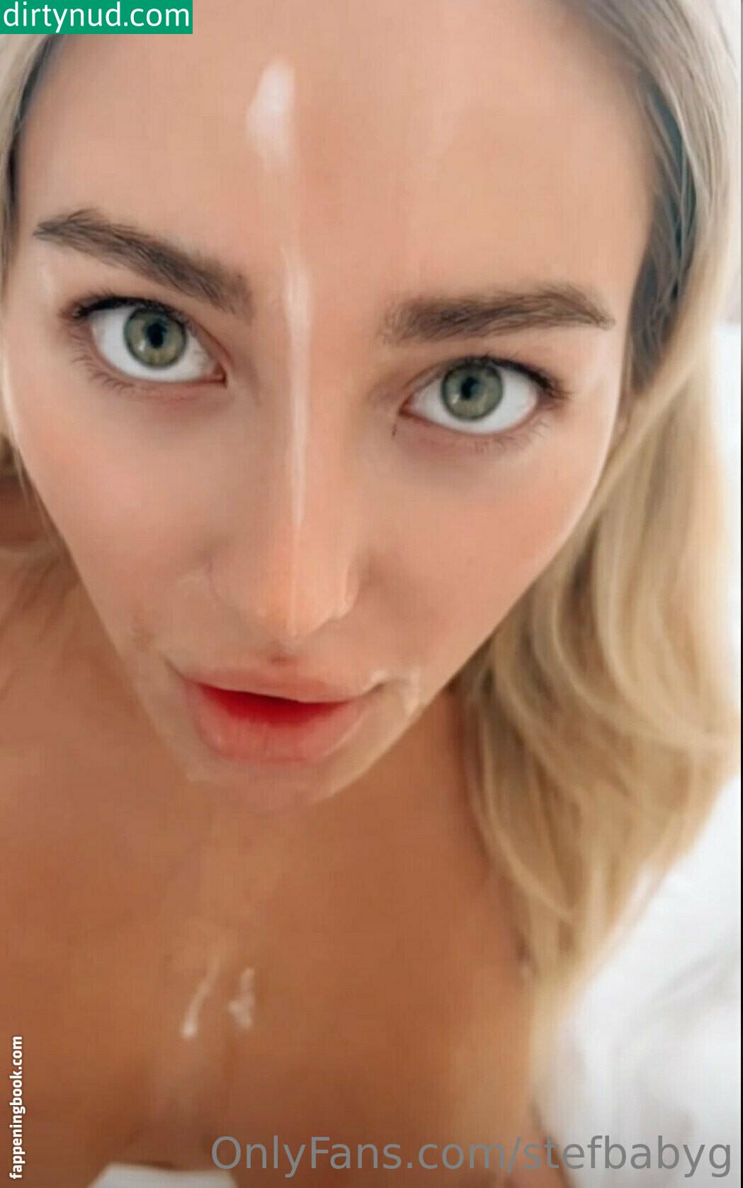 Frances Rae Erome Nude Leaks Onlyfans Free