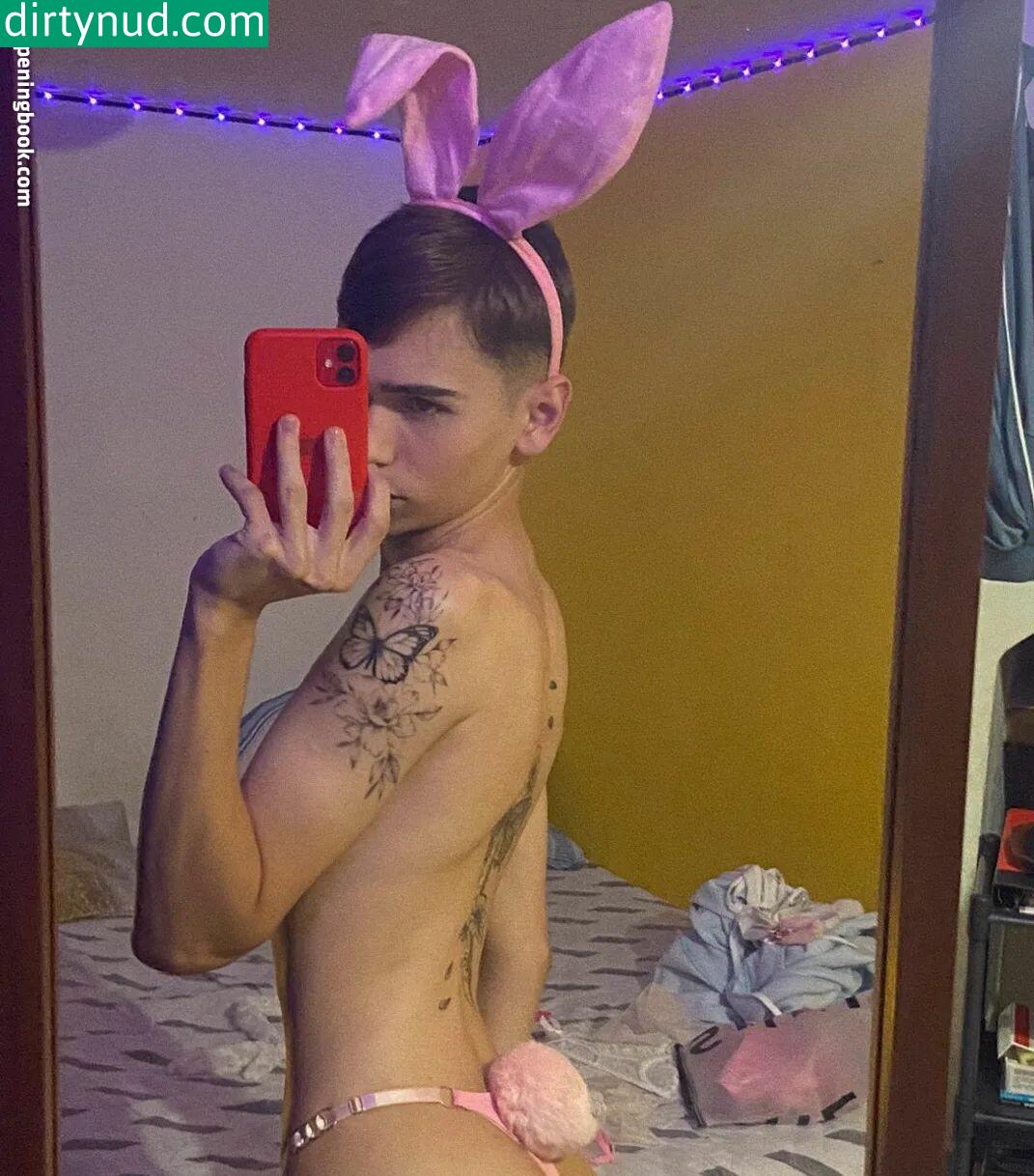 Angel Boy Erome Nude Leaks Onlyfans Free