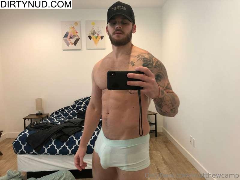 matthewcamp Erome Nude Leaks Onlyfans Free