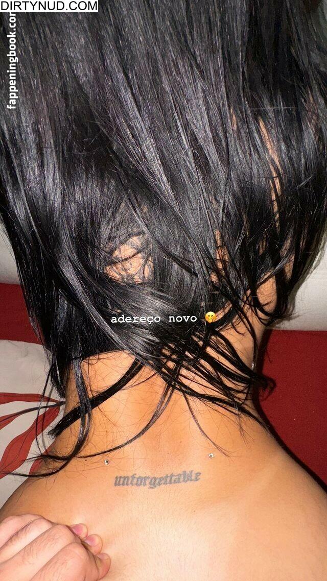 Leticia Castro Erome Nude Leaks Onlyfans Free