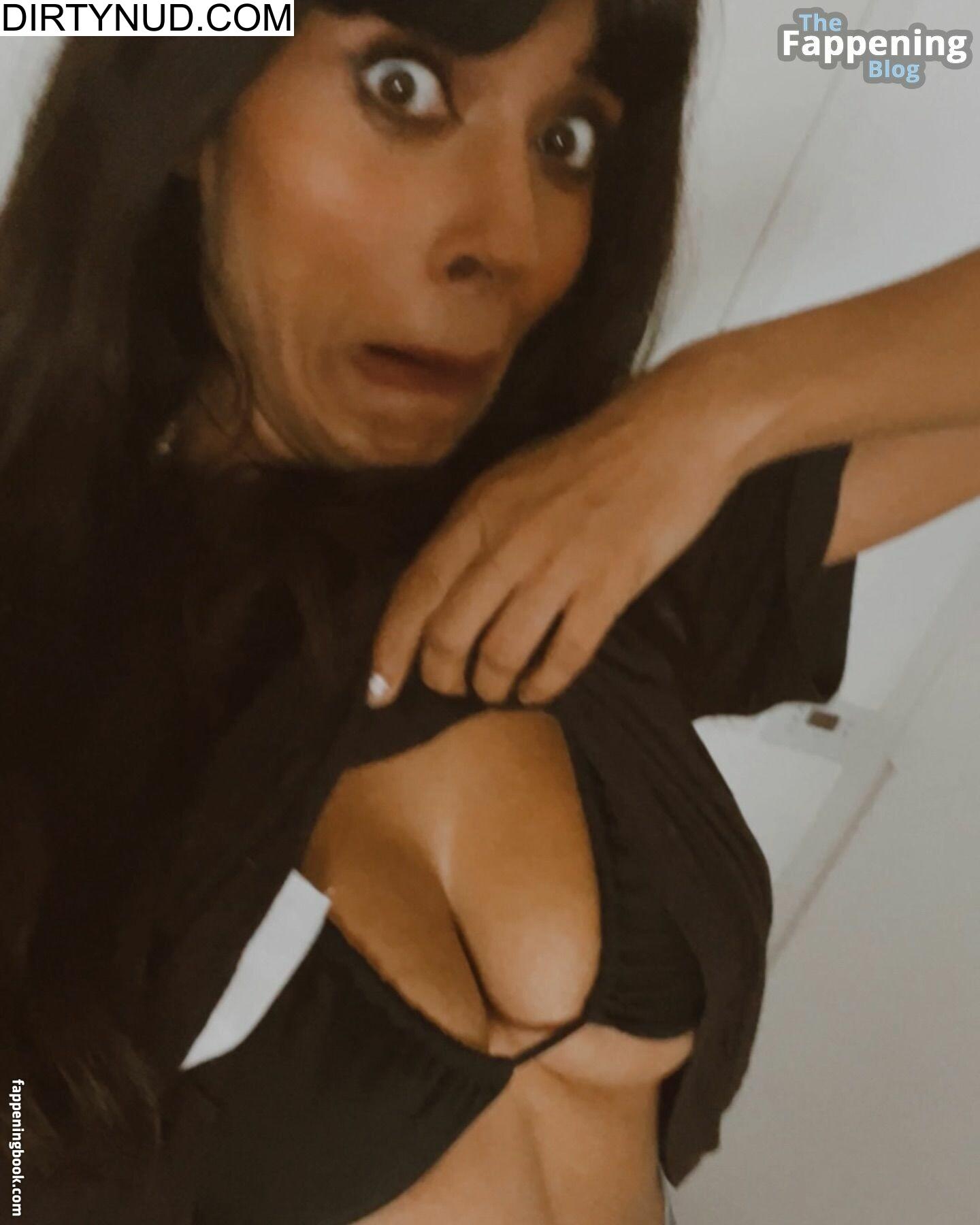 Jameela Jamil Erome Nude Leaks Onlyfans Free