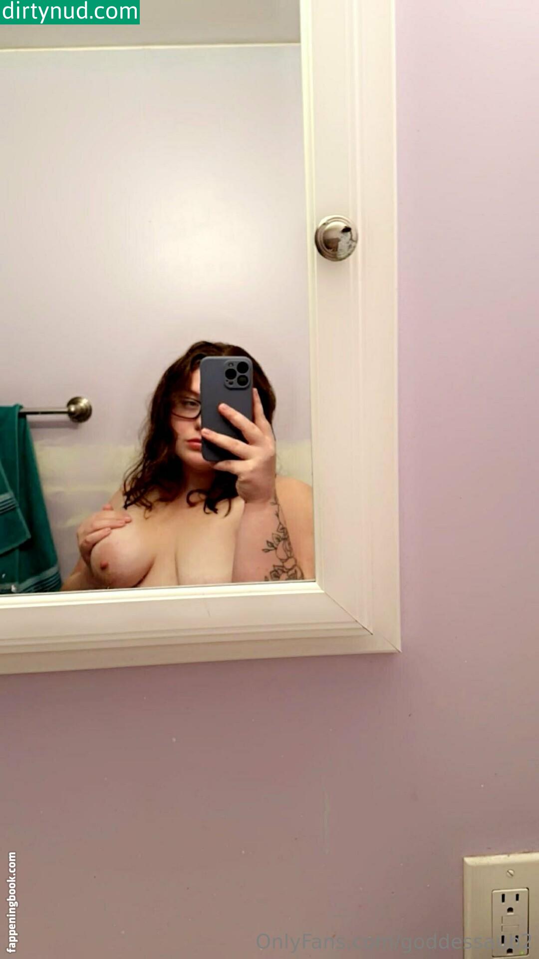 goddessaub2 Erome Nude Leaks Onlyfans Free