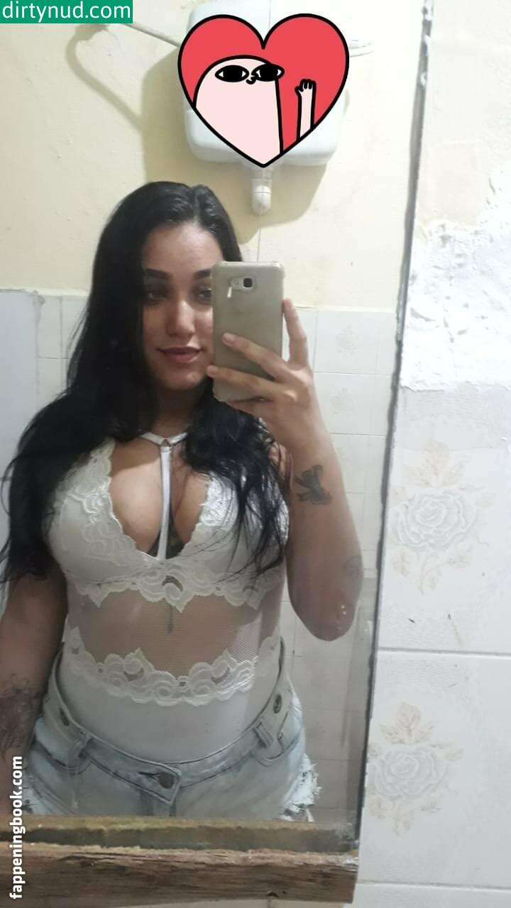 Anathalia Cristina Erome Nude Leaks Onlyfans Free