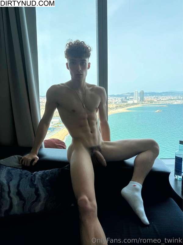 romeo_twink Erome Nude Leaks Onlyfans Free