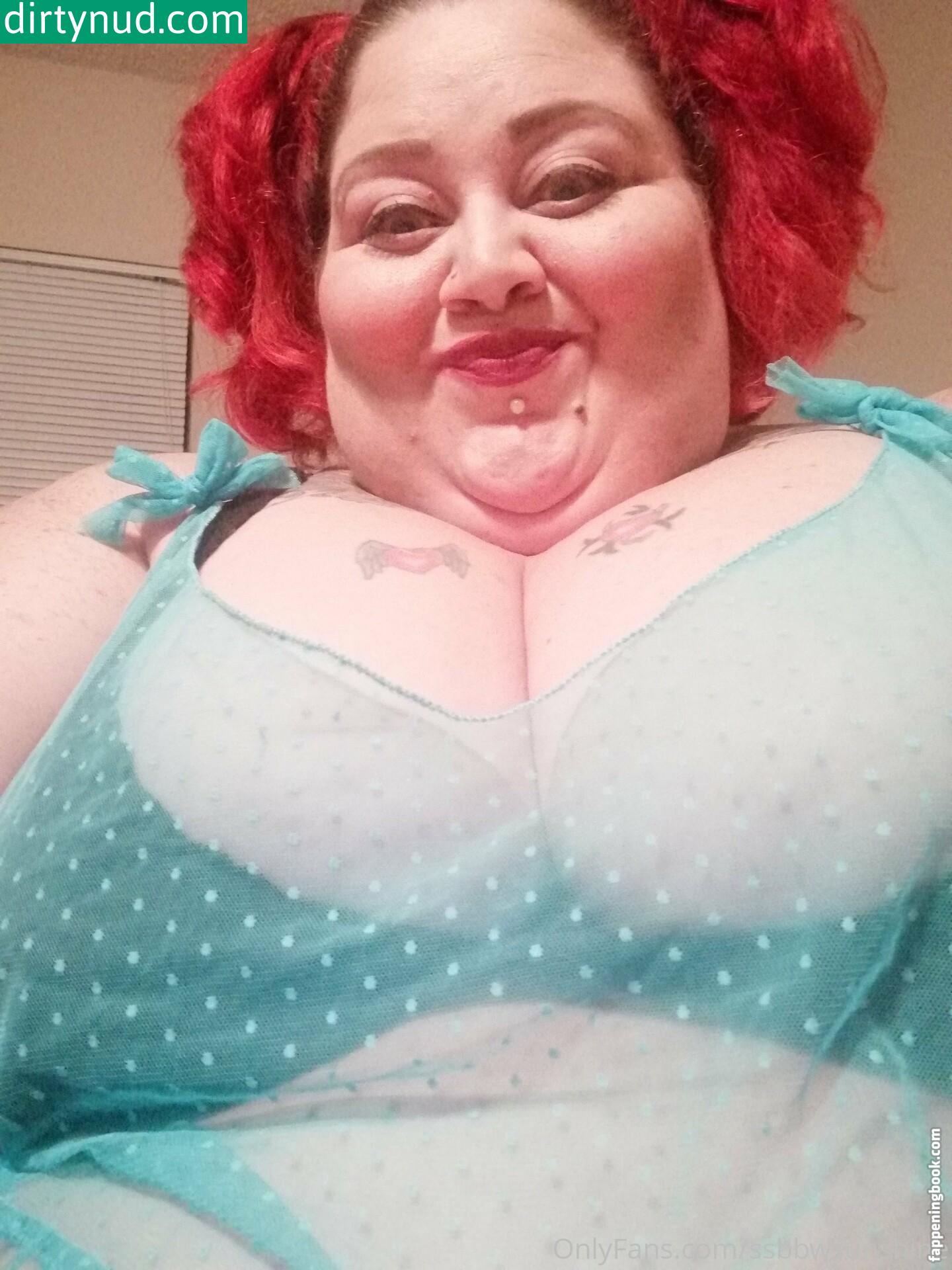 ssbbwsunshine Erome Nude Leaks Onlyfans Free