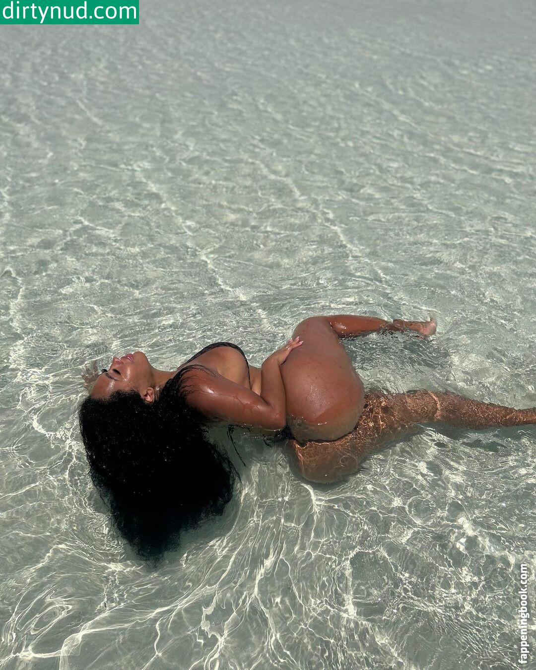 caribbeancurlss Erome Nude Leaks Onlyfans Free