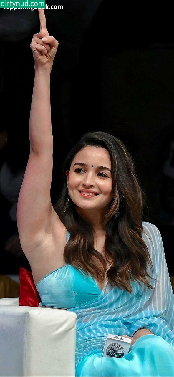 Alia Bhatt Erome Nude Leaks Onlyfans Free