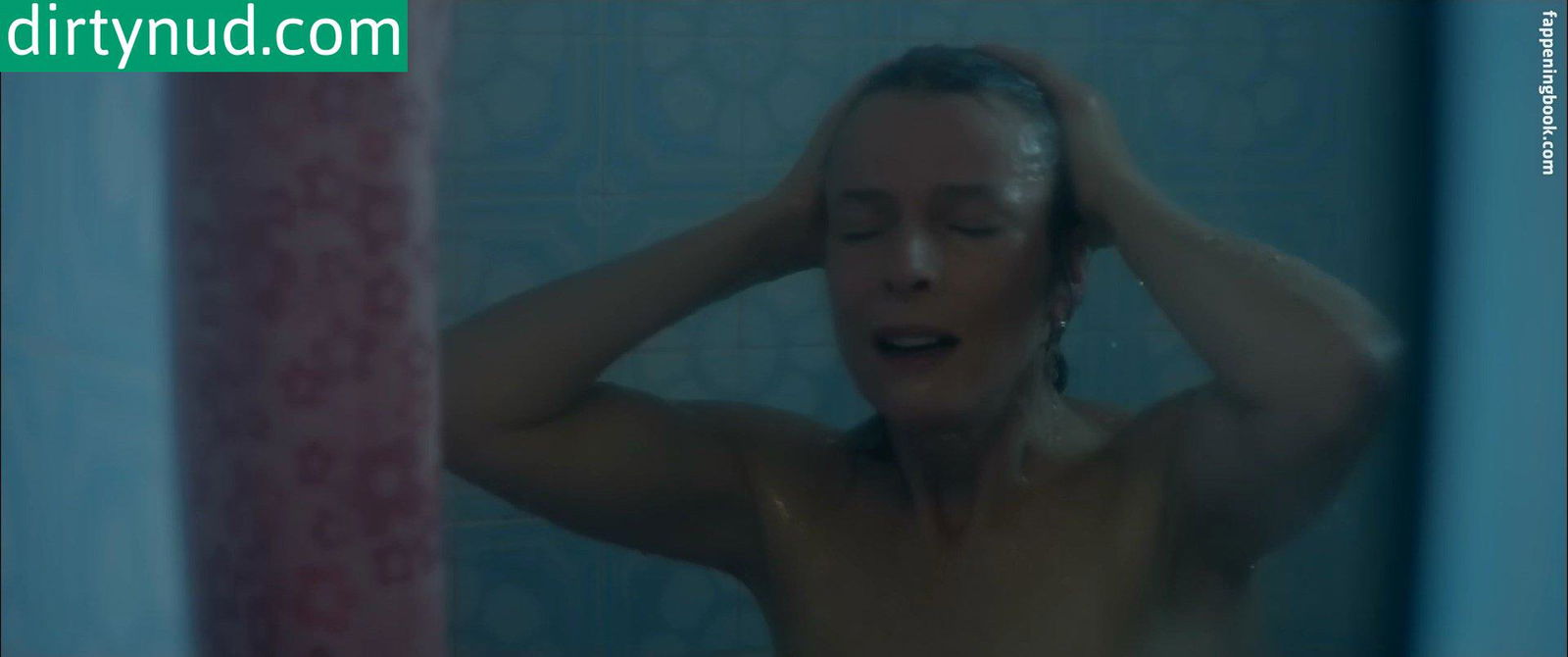 Karin Viard Erome Nude Leaks Onlyfans Free