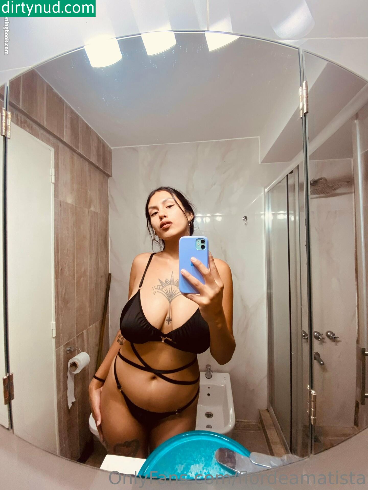 flordeamatista Erome Nude Leaks Onlyfans Free