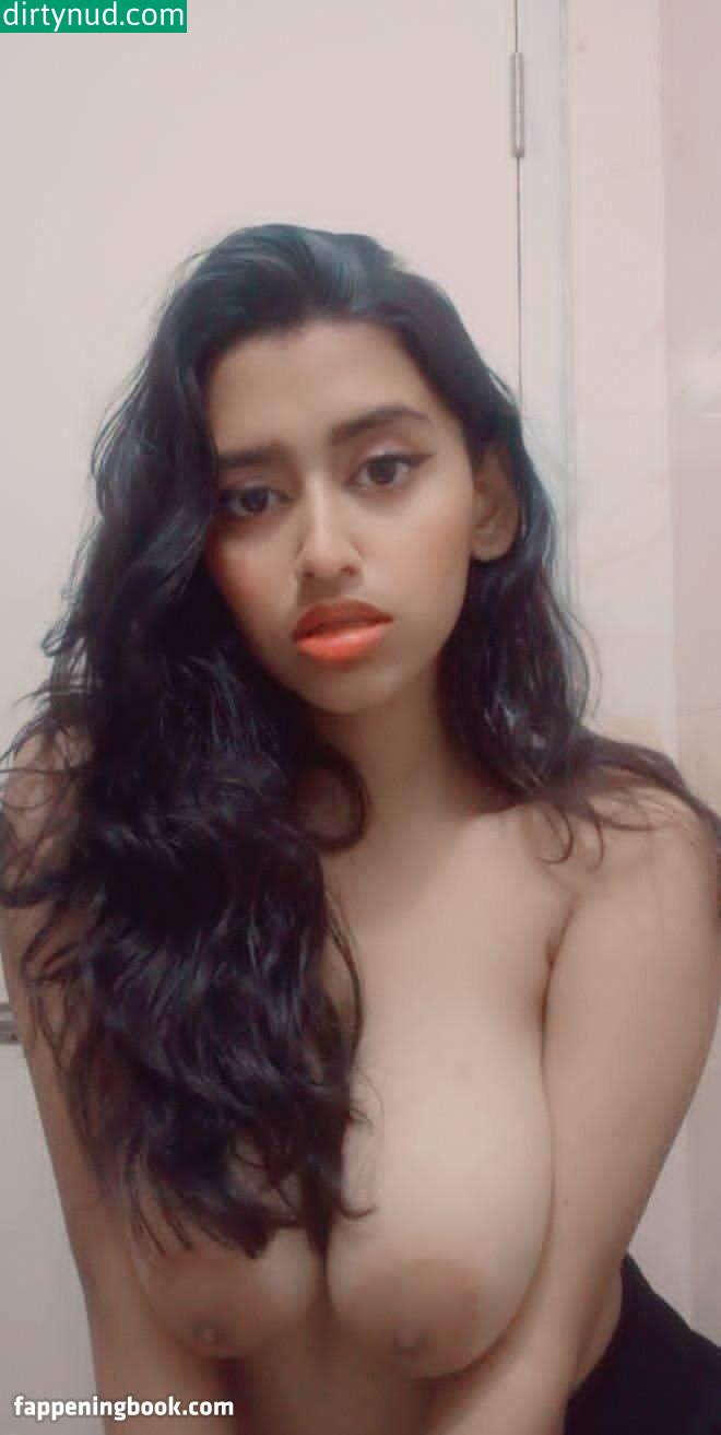 Sanjana Saba Erome Nude Leaks Onlyfans Free