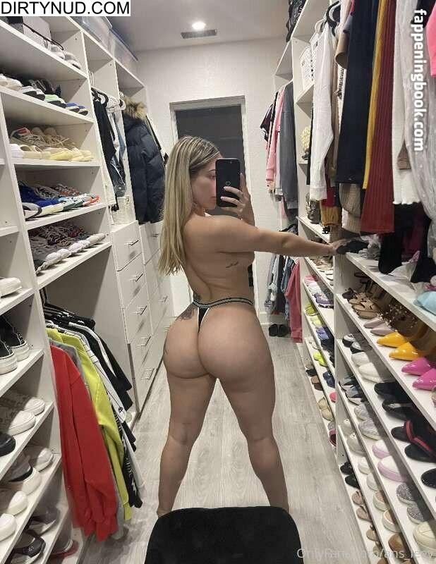 ans_leey Erome Nude Leaks Onlyfans Free