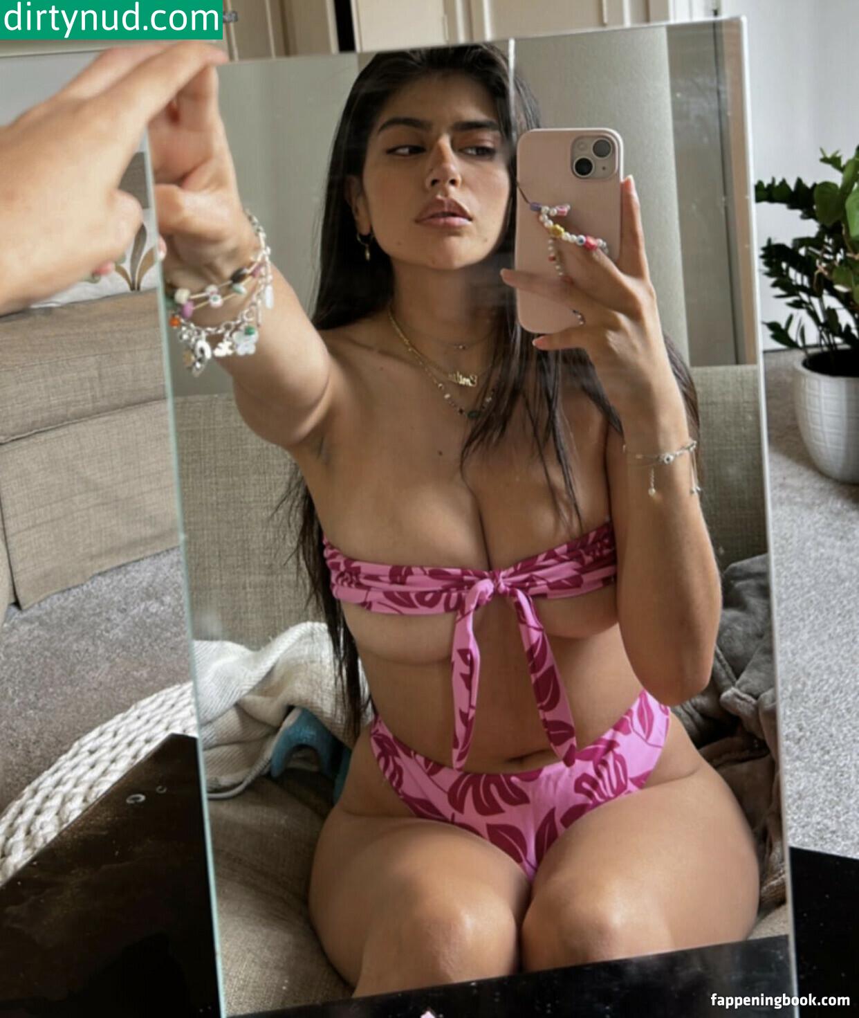 Emilia Torres Erome Nude Leaks Onlyfans Free