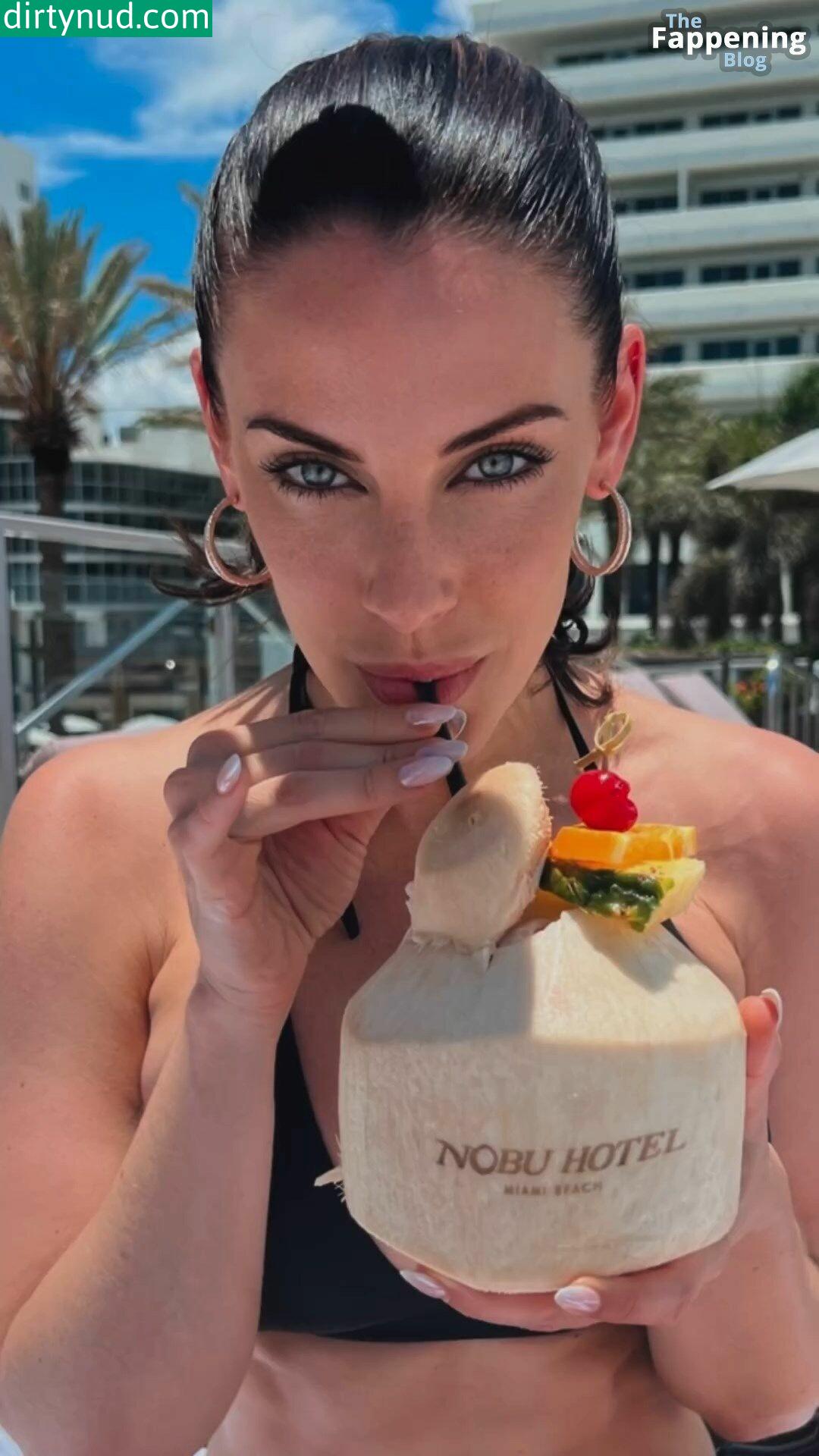 Jessica Lowndes Erome Nude Leaks Onlyfans Free