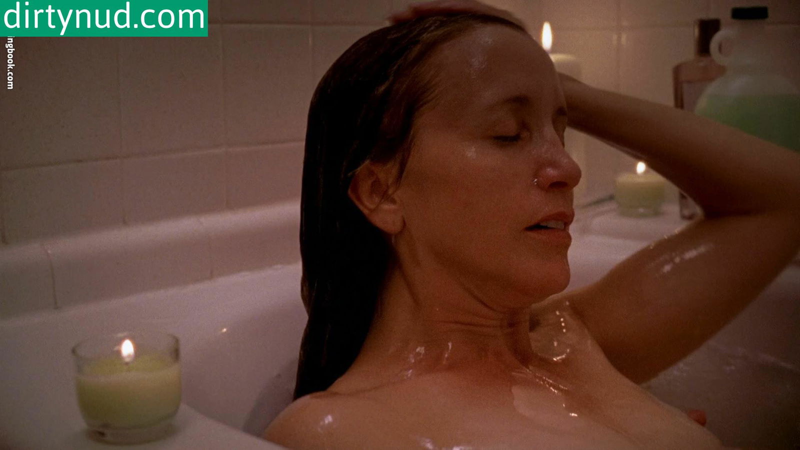 Felicity Huffman Erome Nude Leaks Onlyfans Free