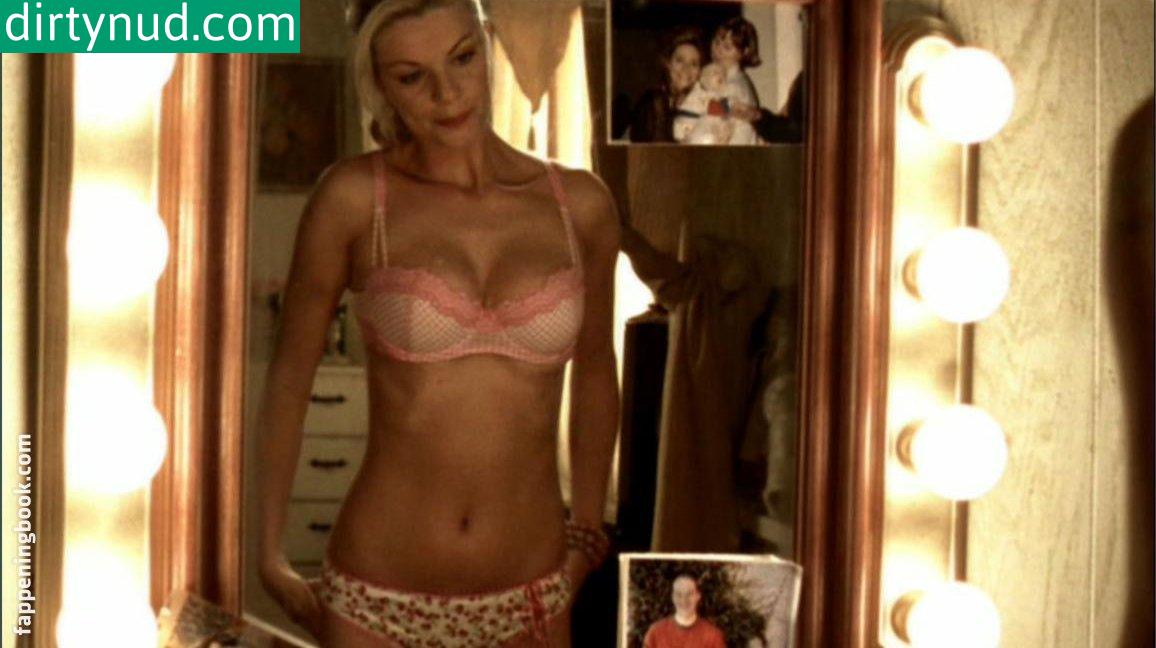 Nichole Hiltz Erome Nude Leaks Onlyfans Free