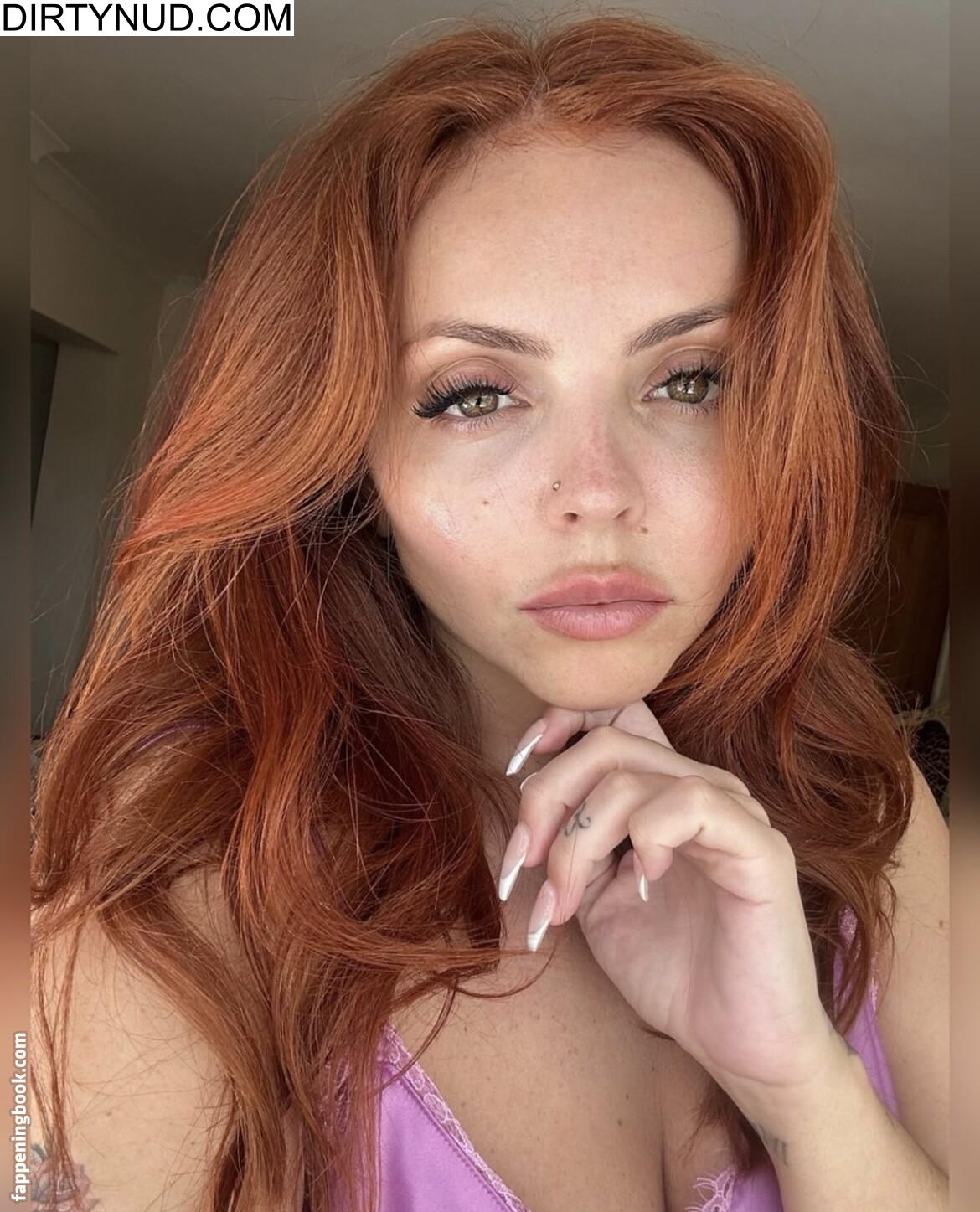 Jesy Nelson Erome Nude Leaks Onlyfans Free