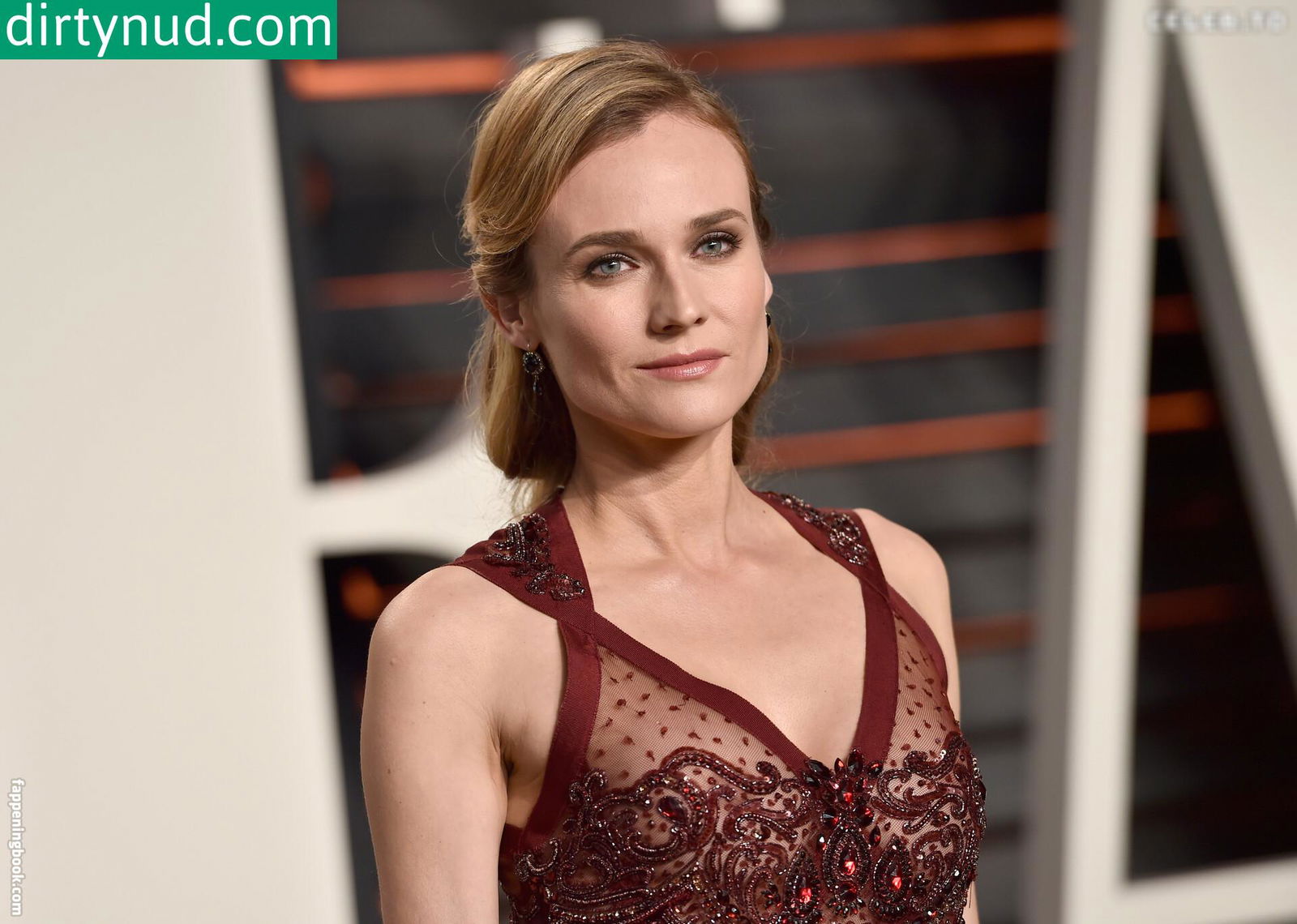 Diane Kruger Erome Nude Leaks Onlyfans Free