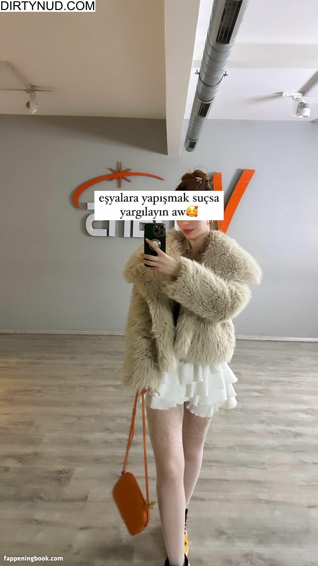 Aysennyuksel Erome Nude Leaks Onlyfans Free