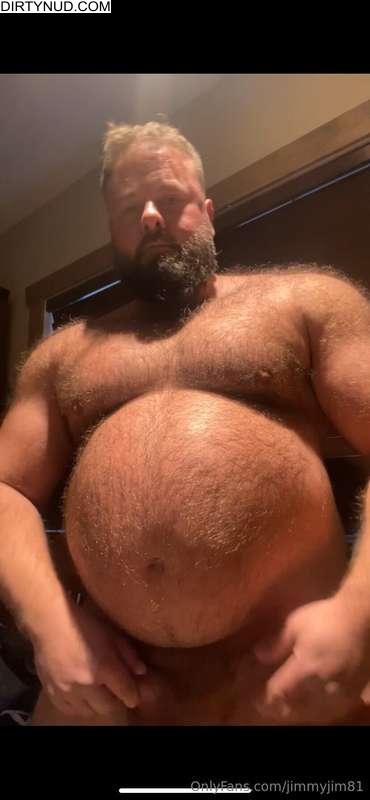 jimmyjim81 Erome Nude Leaks Onlyfans Free