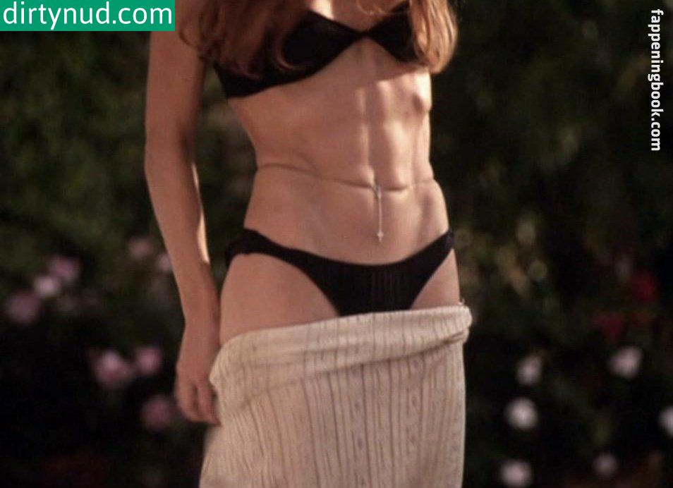 Amelia Heinle Erome Nude Leaks Onlyfans Free