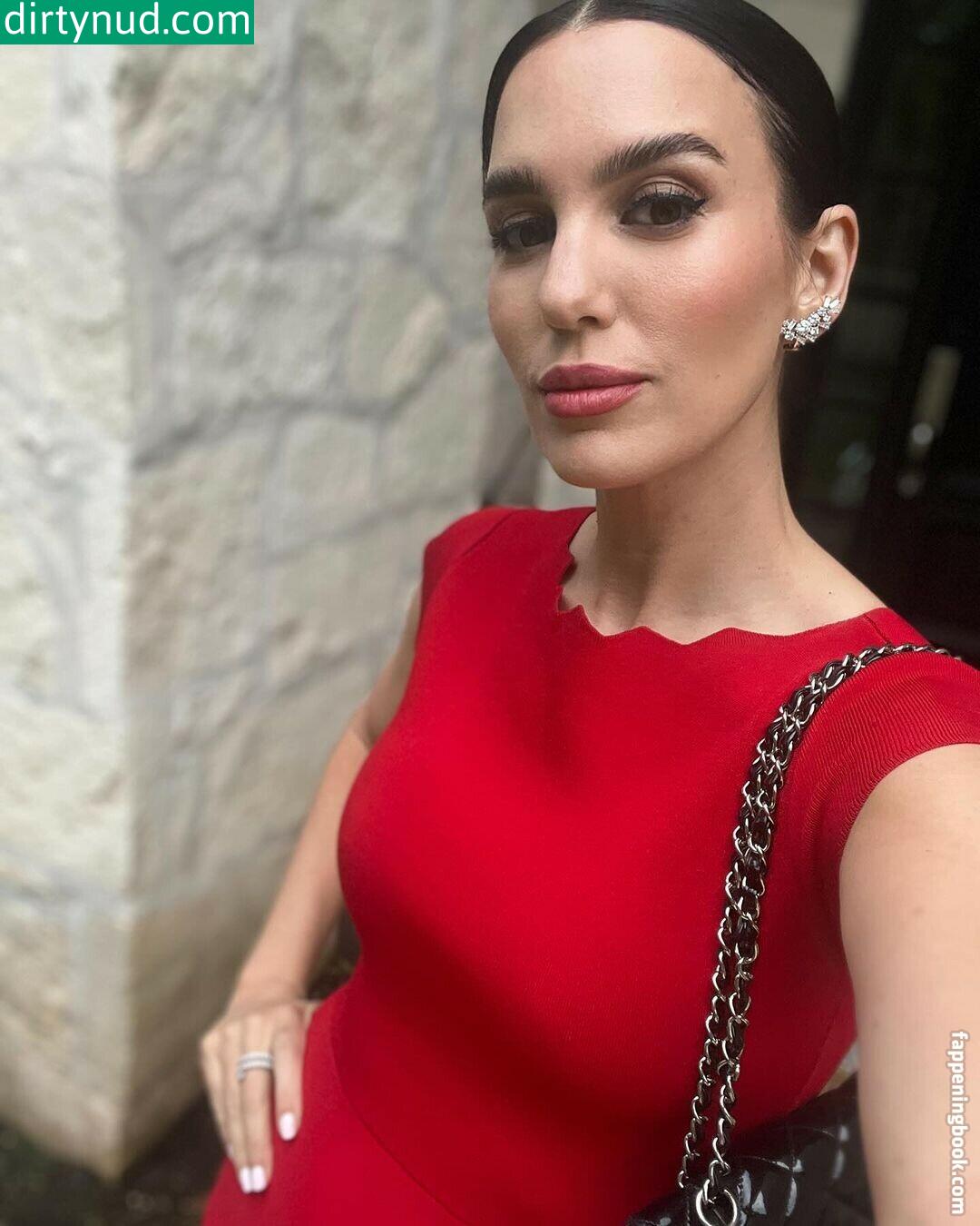 Christy Carlson Romano Erome Nude Leaks Onlyfans Free