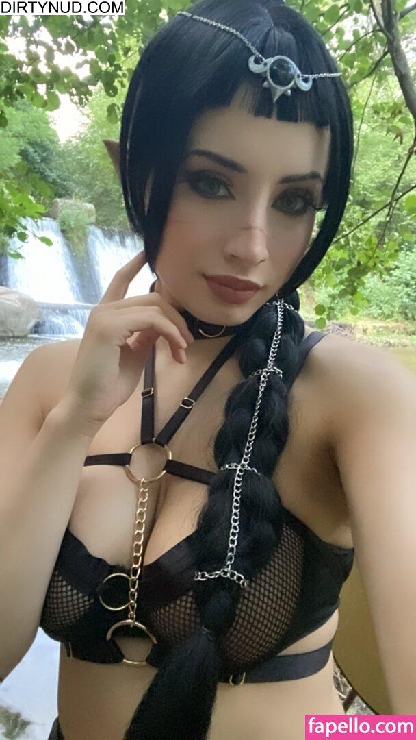 Athena Cosplay Erome Nude Leaks Onlyfans Free