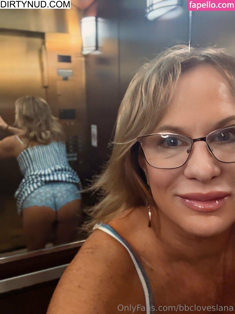 bbcloveslana Erome Nude Leaks Onlyfans Free