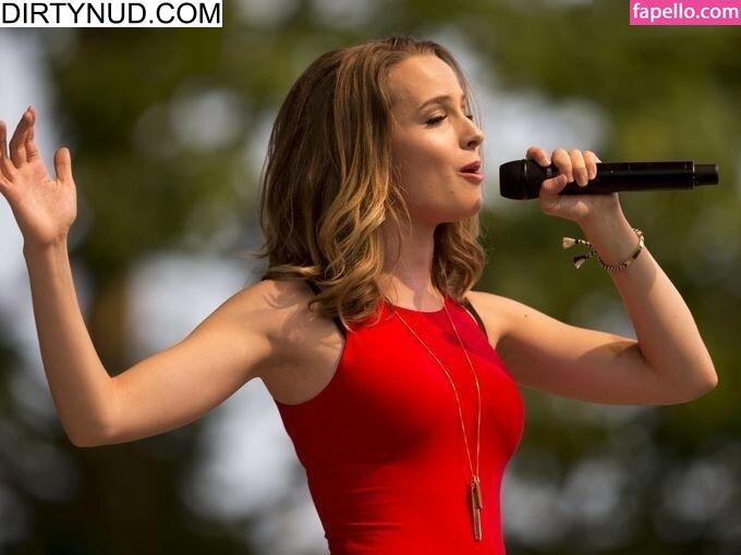 Bridgit Mendler Erome Nude Leaks Onlyfans Free