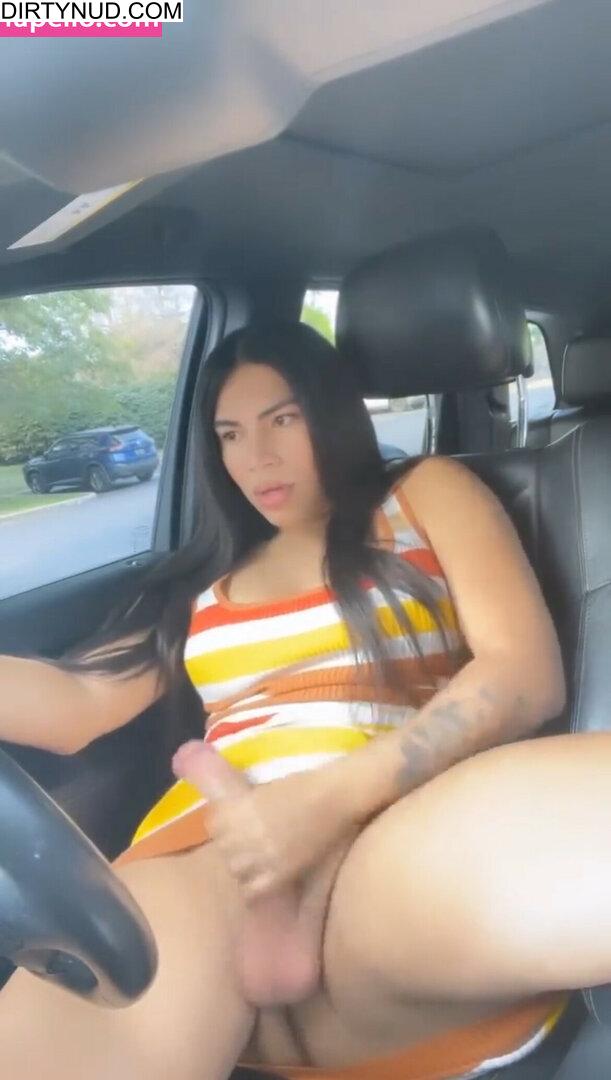 Darlyn Castillo Erome Nude Leaks Onlyfans Free