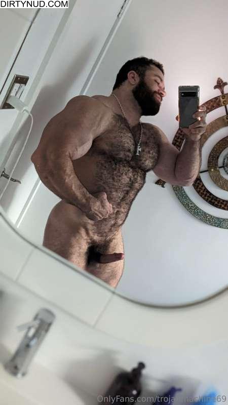 trojanmachine69 Erome Nude Leaks Onlyfans Free