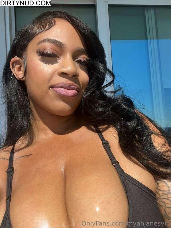 myahjanesvip Erome Nude Leaks Onlyfans Free