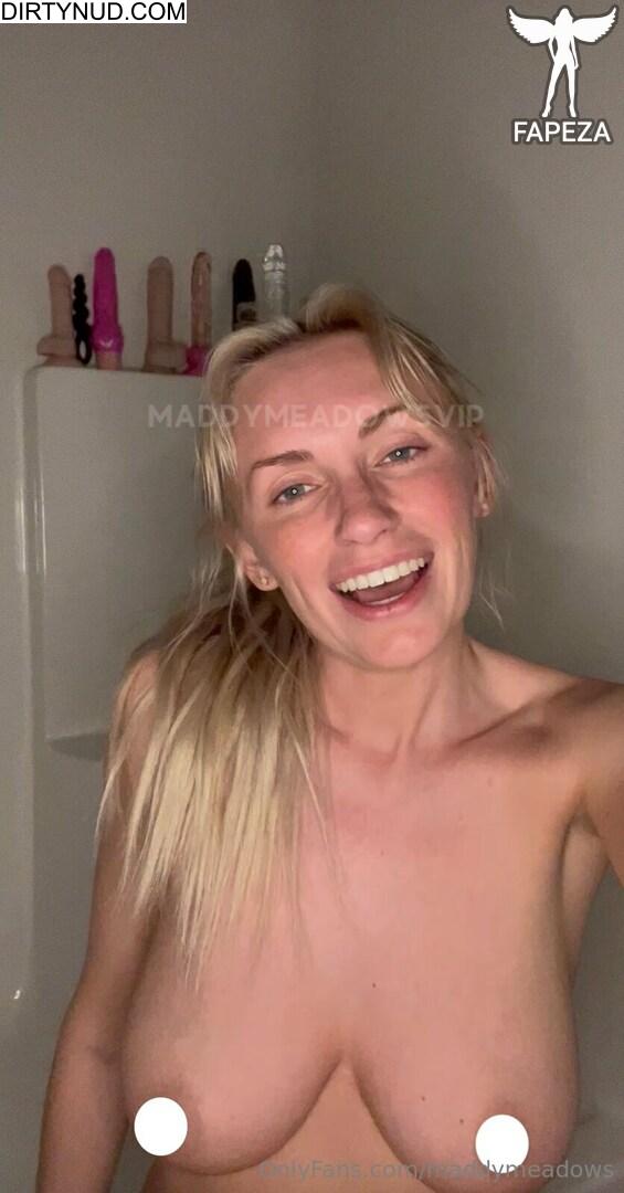 maddymeadows / paskettitown Erome Nude Leaks Onlyfans Free