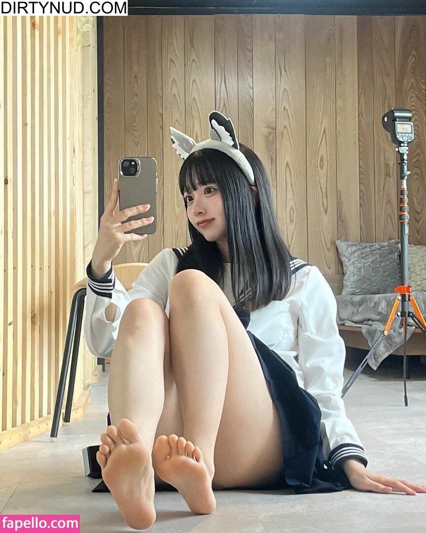 Ritsudayooon Erome Nude Leaks Onlyfans Free